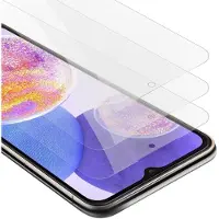 Cadorabo Samsung Galaxy A23 4g / 5g 3x suojakalvo
