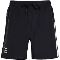 Munich Series Shortsit