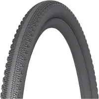 Kenda Crusher Gravel Dual Layer Tubeless 700c X 40 Gravelreifen