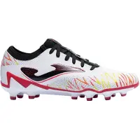 Joma Striker Ag Jalkapallokengät