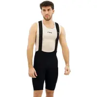 Northwave Extreme Pro 2 Trägerhose