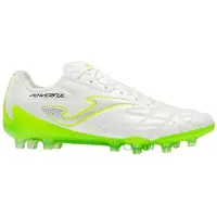 Joma Powerfull Ag Jalkapallokengät