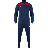 Joma Phoenix Iii Verkkapuku