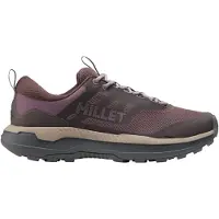 Millet Seneca Vaelluskengät