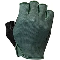 Shimano Airway Käsineet
