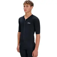 POC Raceday Kurzarm-radtrikot