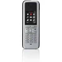 Unify Phone