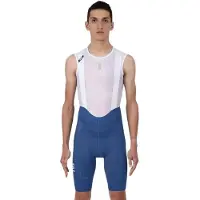 Suarez Hard 2.4 Trägerhose