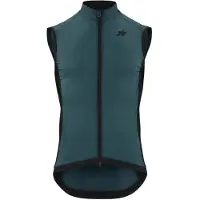 Assos Mille Gt Wind S11 Liivi