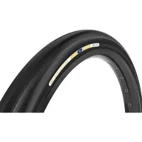 Panaracer Gravelking Slick Tubeless 700 X 26 Maantiepyörän Rengas