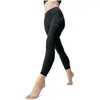 Born Living Yoga Raga 34l Laukku