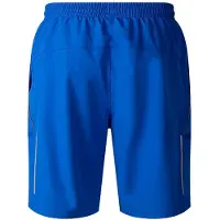 Umbro Pro Training Elite Shortsit