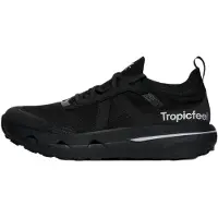 Tropicfeel Terra.001 Vaelluskengät