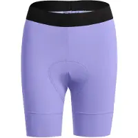 Sportful Colorful Rider Radhose