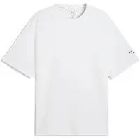Puma X Hyrox City Lifestyle Lyhythihainen T-paita