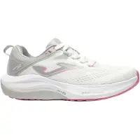 Joma Hispalis Juoksukengät