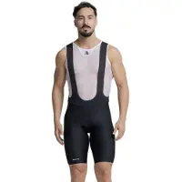 Etxeondo Orhi Dinamic Cargo Trägerhose