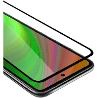 Cadorabo Samsung Galaxy S21 5G suojakalvo