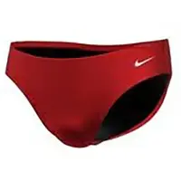 Nike Nessa004 Uimahousut