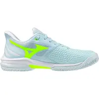 Mizuno Wave Exceed Tour 7 Cc Savikentän Kengät