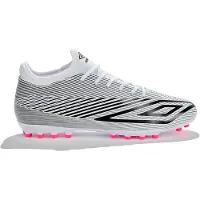 Umbro Veloce Lt V Ag Jalkapallokengät