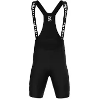 RH+ Divo Trägerhose