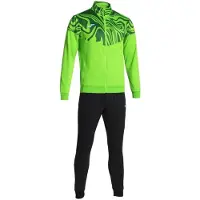 Joma Lion Ii Verkkapuku