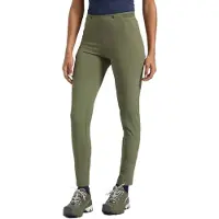 La Sportiva Camino Leggingsit