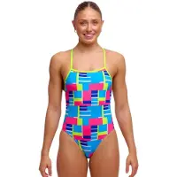 Funkita Fks036 Uimapuku
