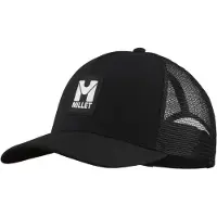 Millet Chamonix Trucker Lippis