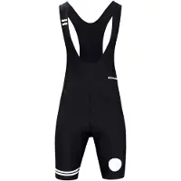 Blueball Sport Combination Trägerhose