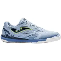 Joma Liga 5 Sisäjalkapallokengät