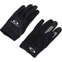 Oakley All Mountain Mtb Käsineet