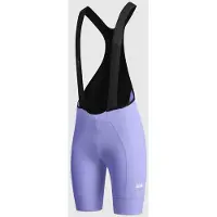 Sportful Colorful Rider Pyöräilyshortsit