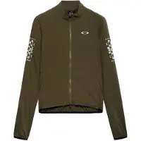 Oakley Apparel Off Grid Pkble 2.0 Takki