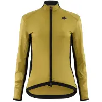Assos Uma Gt Wind S11 Takki