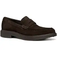 Geox Massimiano Loafersit