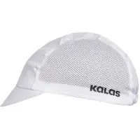 Kalas Z3 Summer Kappe