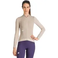 Sportful Srk Pitkähihainen Trikoo