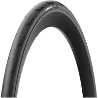Michelin Pro5 3x110tpi Competition Gum-x 700c X 28 Rennradreifen