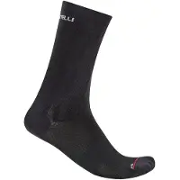 Castelli Aero Race Pro 20 Socken