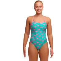 Funkita Fks030 Uimapuku