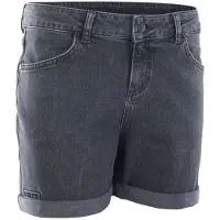 iON Seek Kurze Hose
