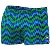 Turbo Rise&swim Uimapuku Boxer