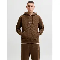 Jack & Jones Soho Huppari