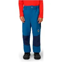 Mammut Taiss So Housut