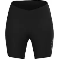 RH+ Pace Pyöräilyshortsit