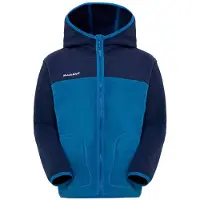 Mammut Waymarker Ml Half-zip Takki