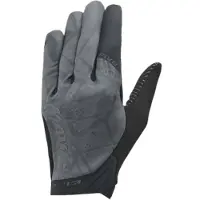 Mavic Xr Lite Evo X Five Handschuhe