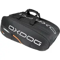 Oxdog Hyper Pro Thermo Fep Padelmailakassi